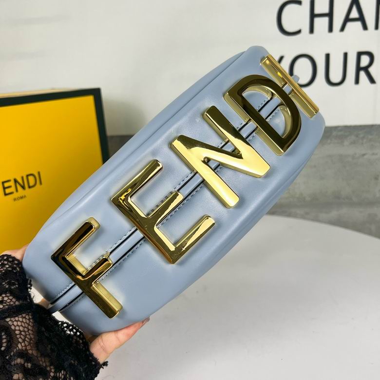 633 29X24.5X10cm XMY 8色 57