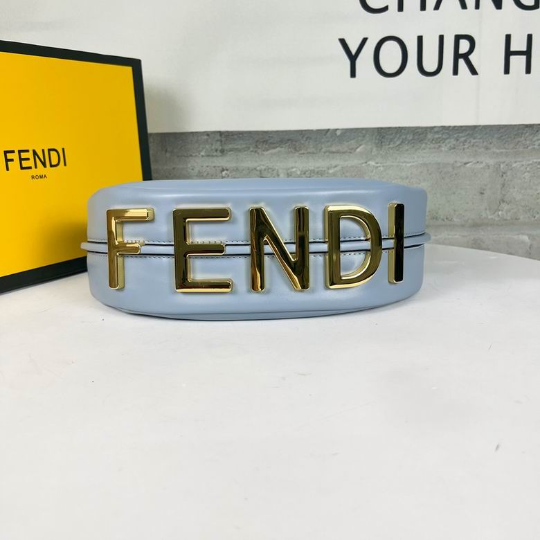 633 29X24.5X10cm XMY 8色 58