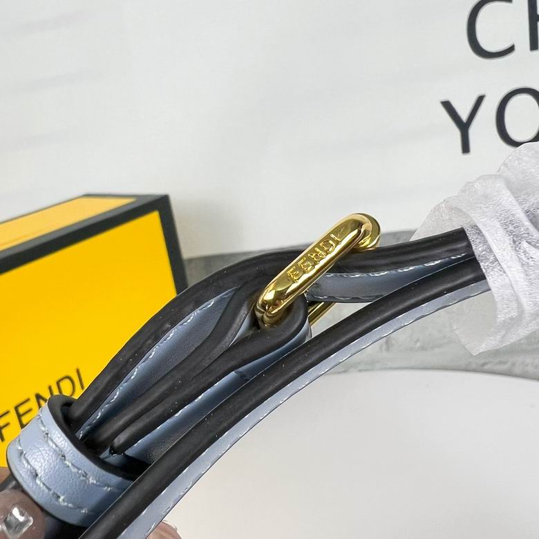 633 29X24.5X10cm XMY 8色 60