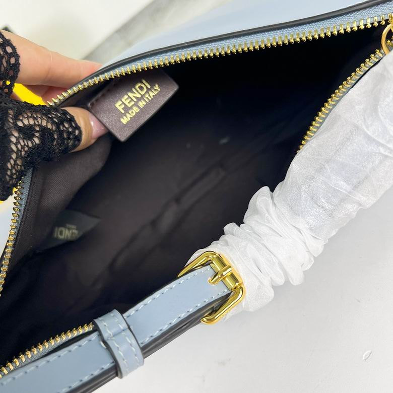 633 29X24.5X10cm XMY 8色 61