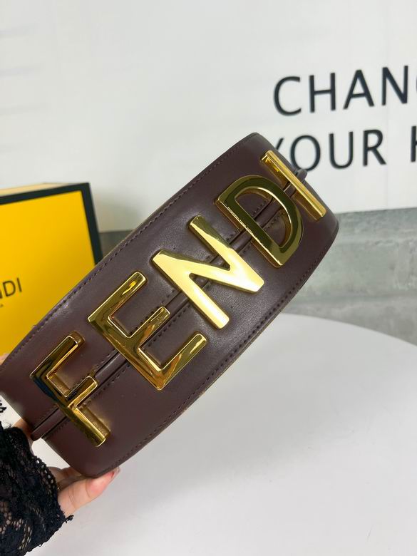 633 29X24.5X10cm XMY 8色 66