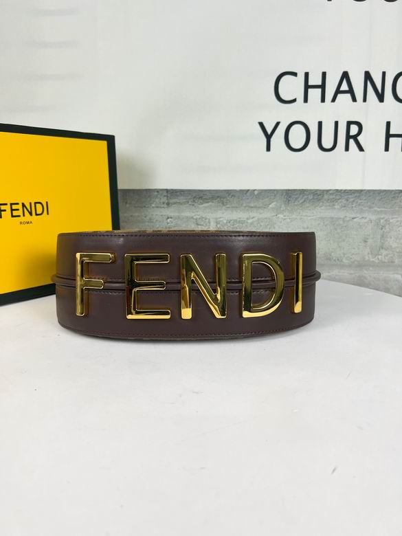 633 29X24.5X10cm XMY 8色 67