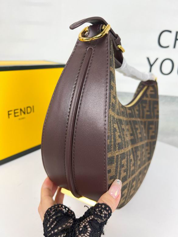 633 29X24.5X10cm XMY 8色 68