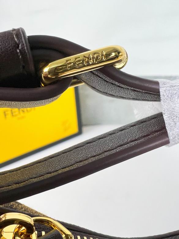 633 29X24.5X10cm XMY 8色 69