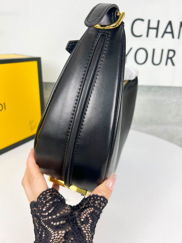 633 29X24.5X10cm XMY 8色 6