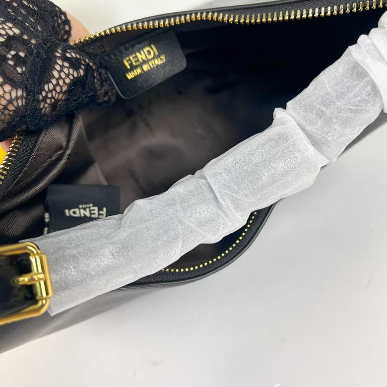 633 29X24.5X10cm XMY 8色 8