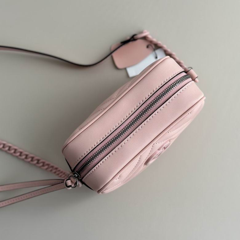 634936 18X12X6cm XMY 4