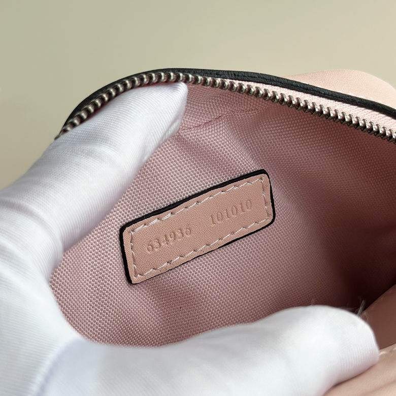 634936 18X12X6cm XMY 7