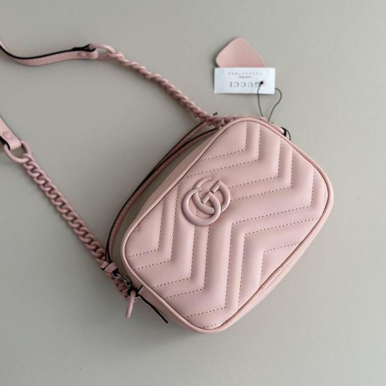 634936 18X12X6cm XMY 8