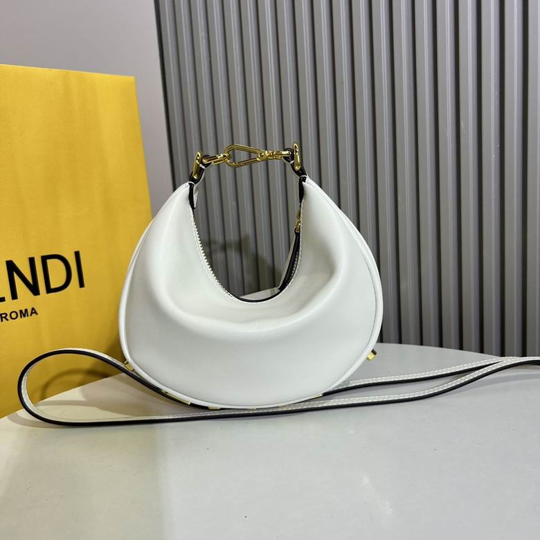 635 20X13X7cm XMY 5色 14