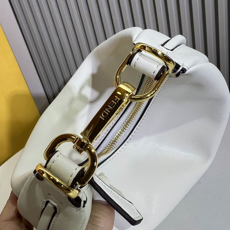 635 20X13X7cm XMY 5色 15