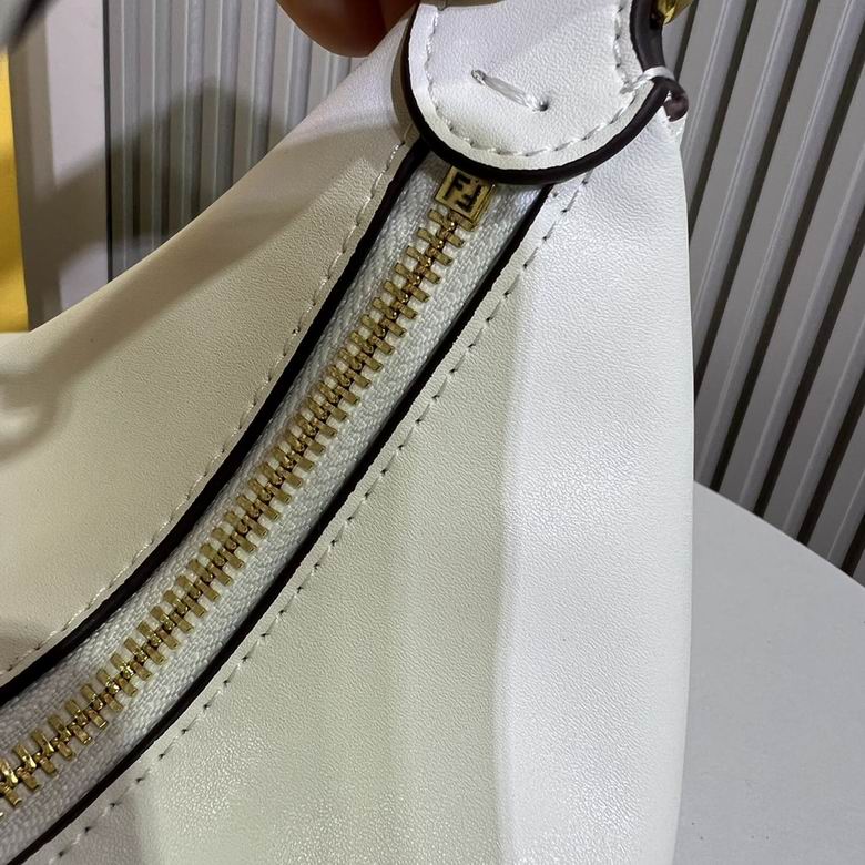 635 20X13X7cm XMY 5色 16