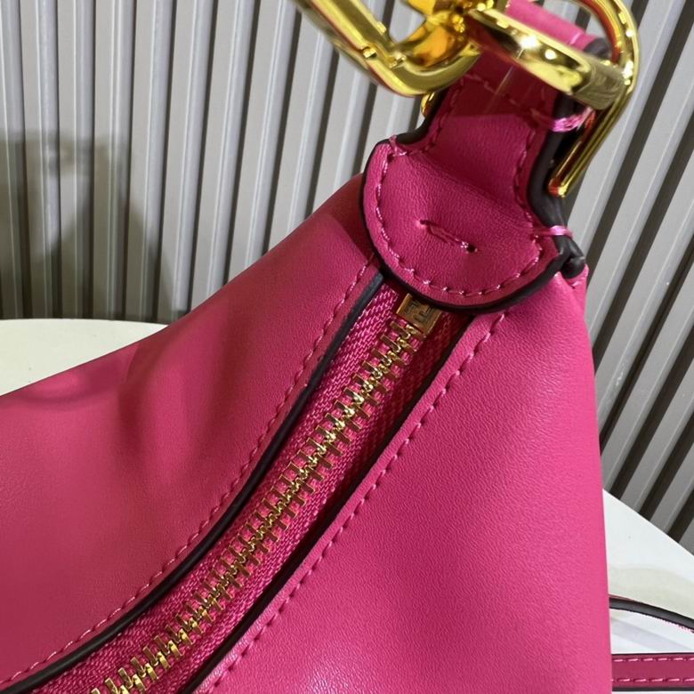 635 20X13X7cm XMY 5色 25