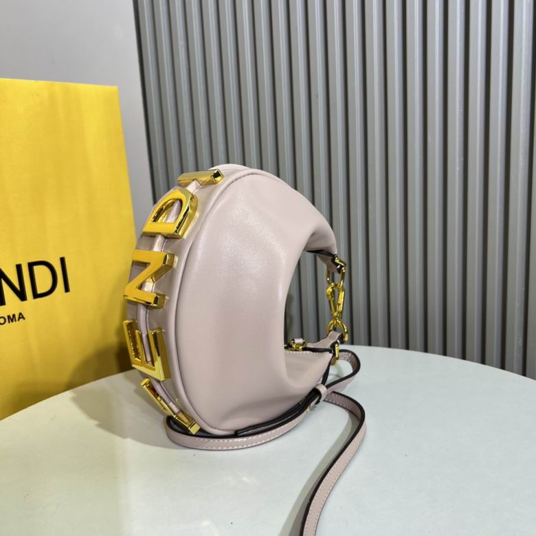 635 20X13X7cm XMY 5色 29