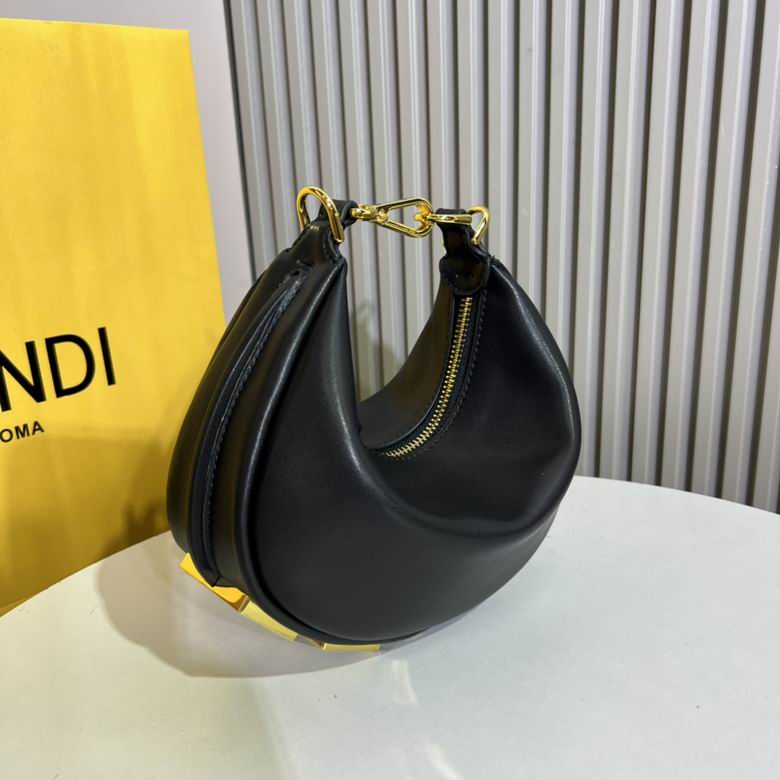 635 20X13X7cm XMY 5色 4