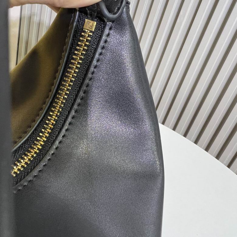 635 20X13X7cm XMY 5色 7