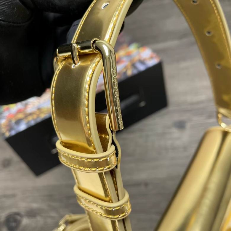 6366 18.5X14X8cm BG 6色 13