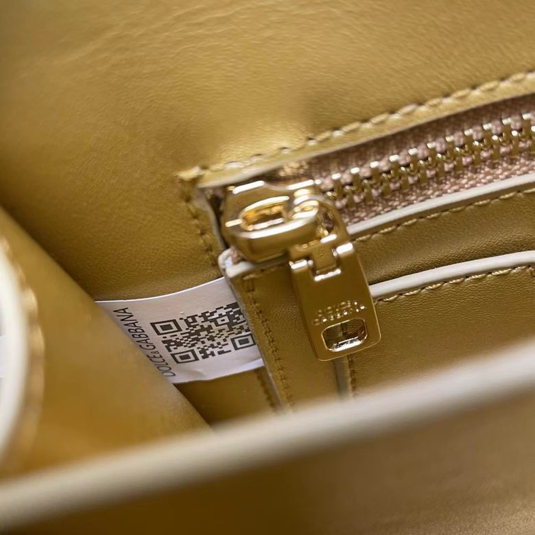 6366 18.5X14X8cm BG 6色 14