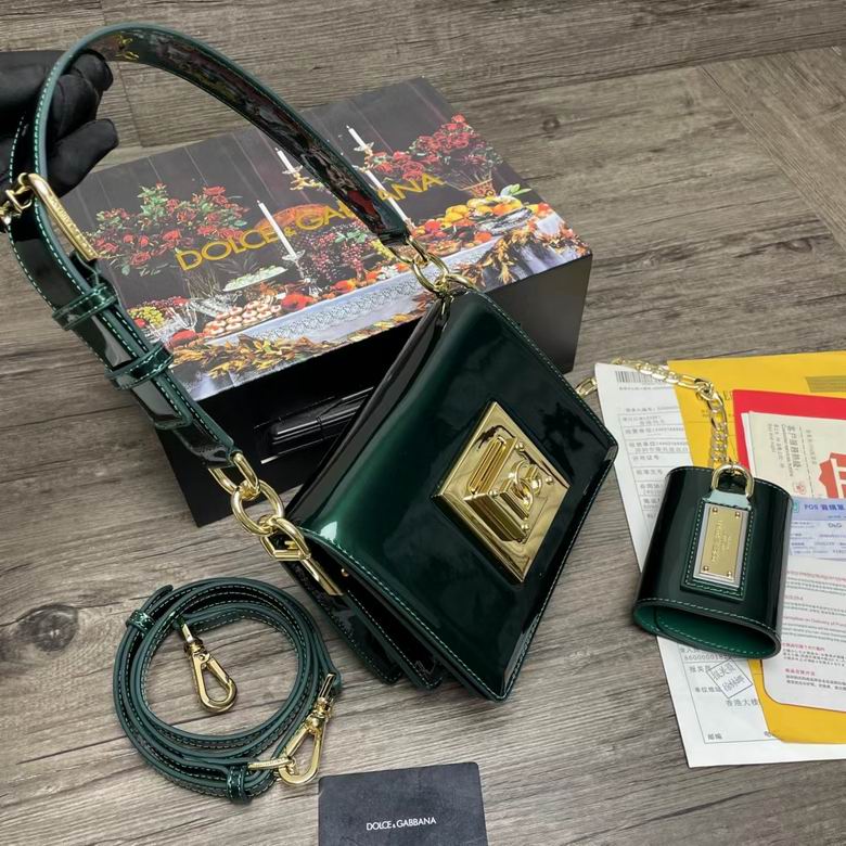 6366 18.5X14X8cm BG 6色 19