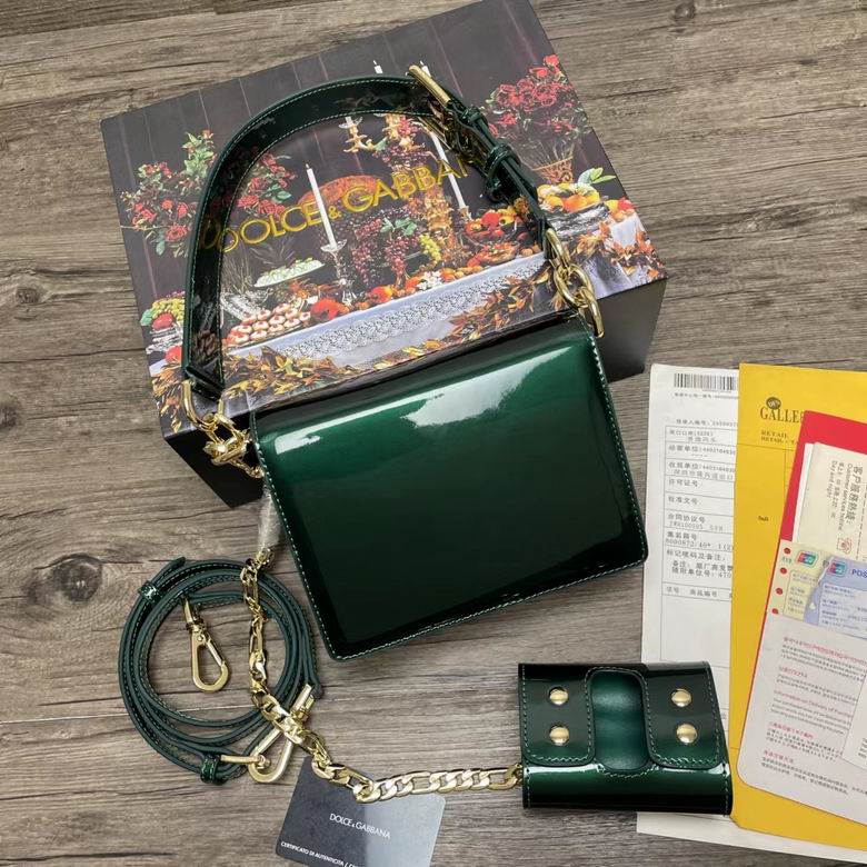 6366 18.5X14X8cm BG 6色 22