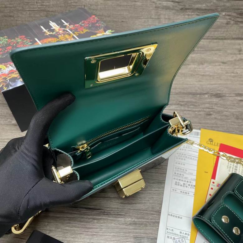 6366 18.5X14X8cm BG 6色 24