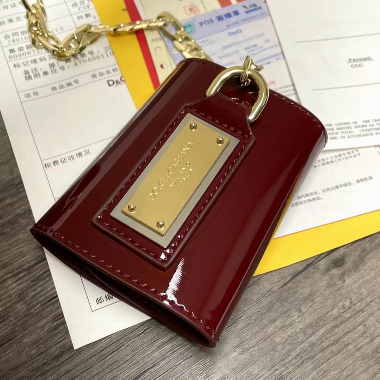 6366 18.5X14X8cm BG 6色 27