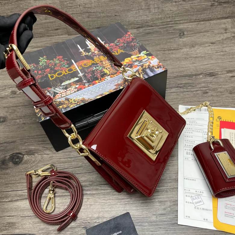 6366 18.5X14X8cm BG 6色 28