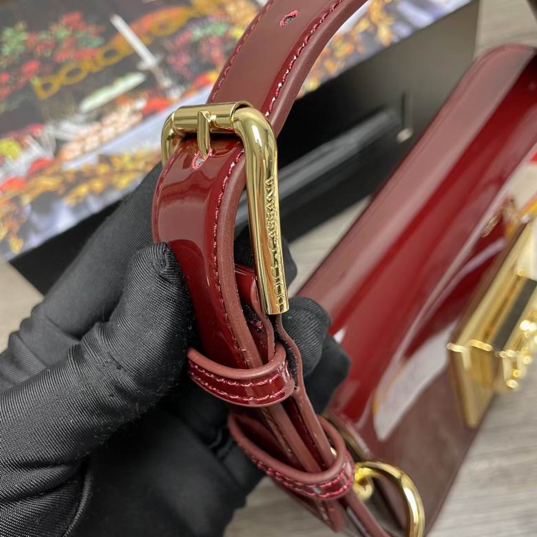 6366 18.5X14X8cm BG 6色 29