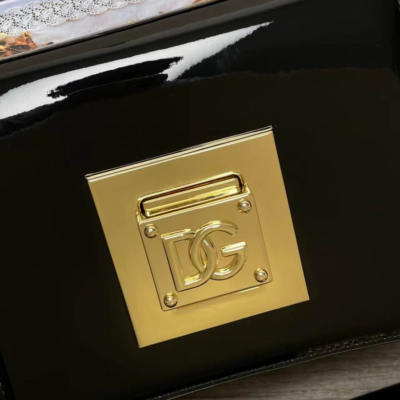 6366 18.5X14X8cm BG 6色 2