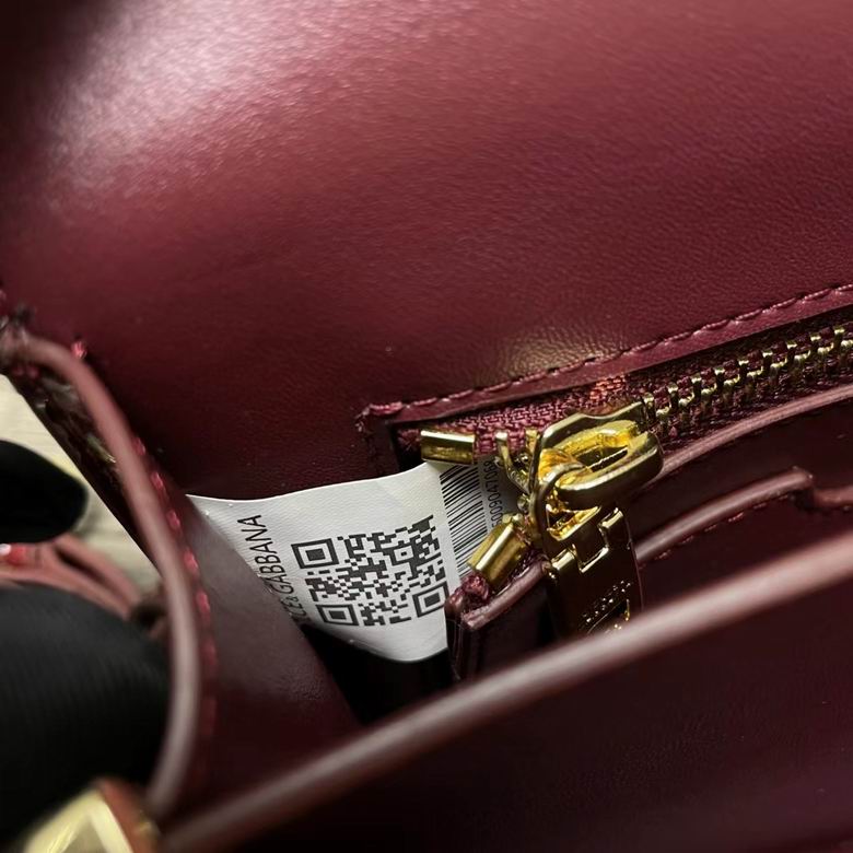 6366 18.5X14X8cm BG 6色 31