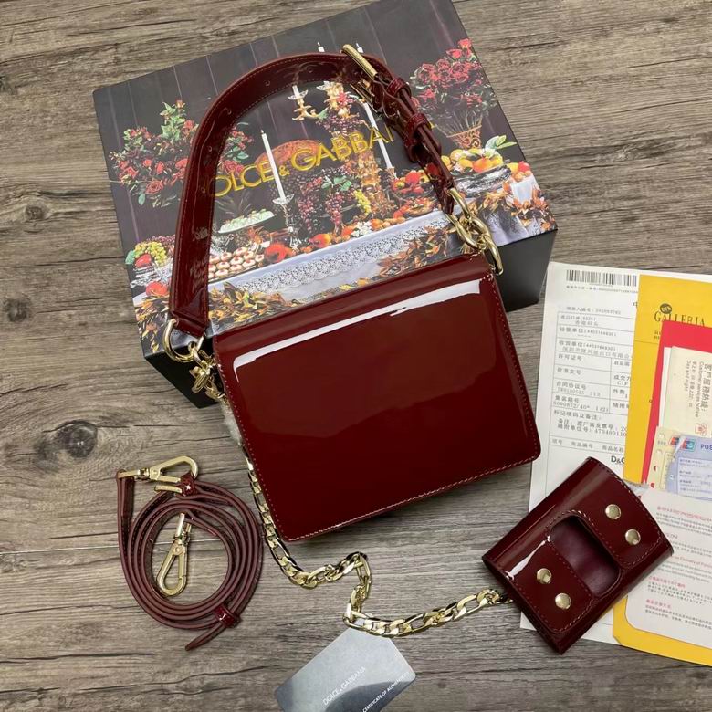 6366 18.5X14X8cm BG 6色 33