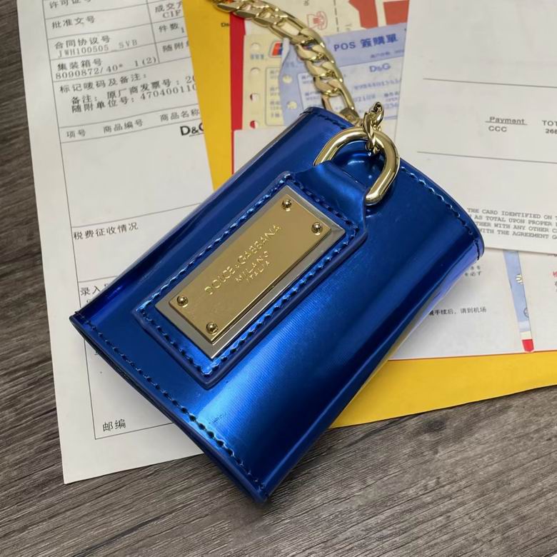 6366 18.5X14X8cm BG 6色 37