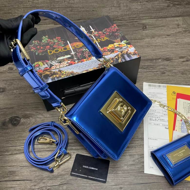 6366 18.5X14X8cm BG 6色 38