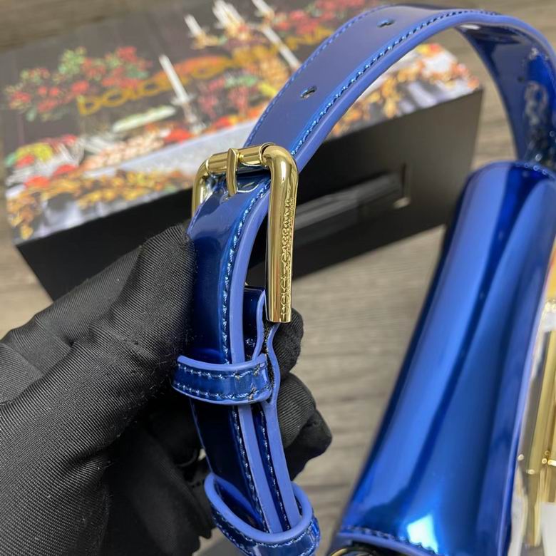 6366 18.5X14X8cm BG 6色 39