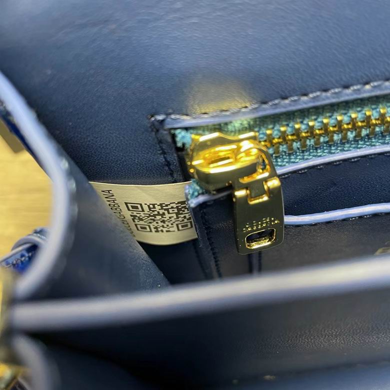 6366 18.5X14X8cm BG 6色 41