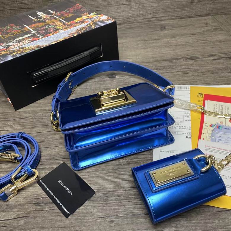 6366 18.5X14X8cm BG 6色 42