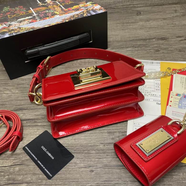 6366 18.5X14X8cm BG 6色 46