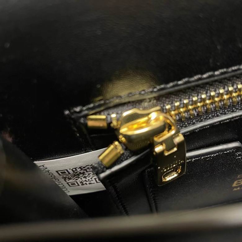 6366 18.5X14X8cm BG 6色 4