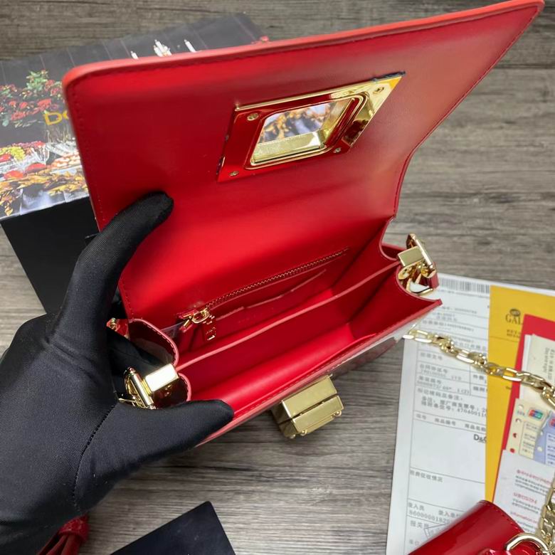 6366 18.5X14X8cm BG 6色 50