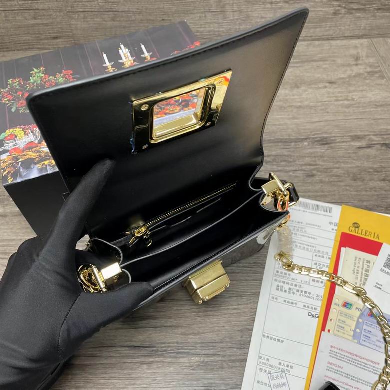 6366 18.5X14X8cm BG 6色 6