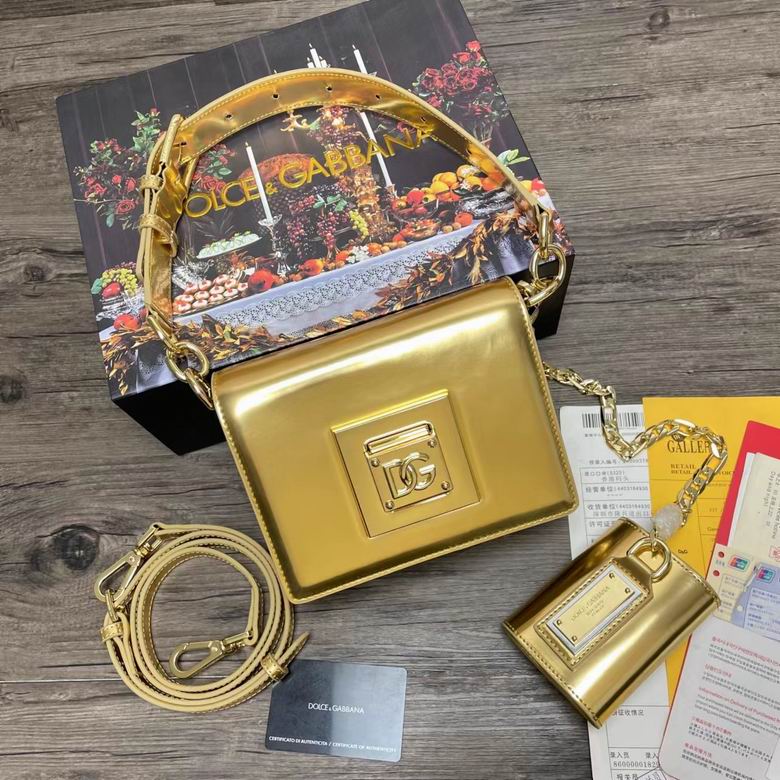 6366 18.5X14X8cm BG 6色 7