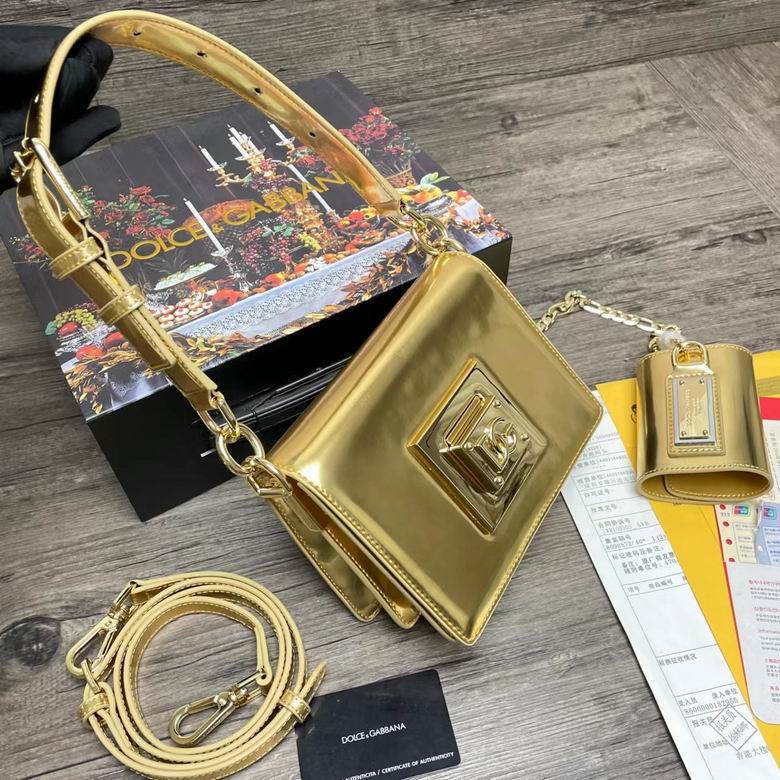 6366 18.5X14X8cm BG 6色 8