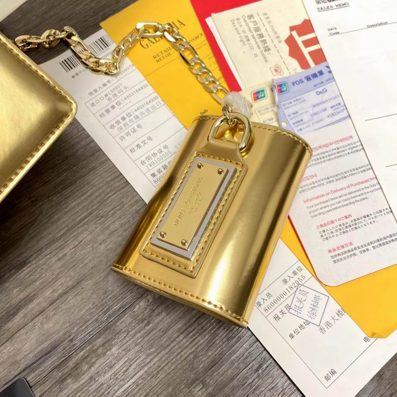 6366 18.5X14X8cm BG 6色 9