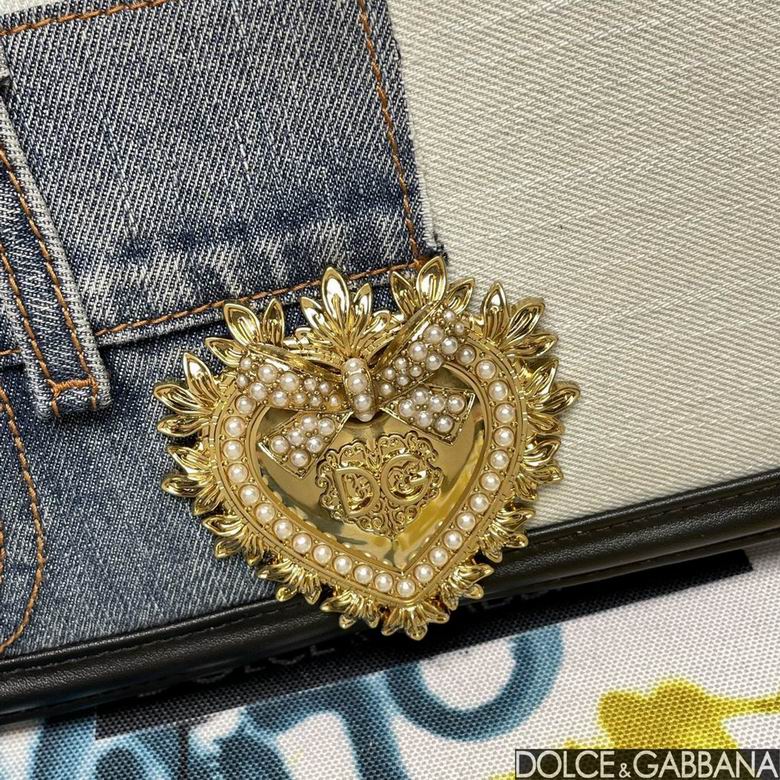 6372 21X5X13.5cm BG 7