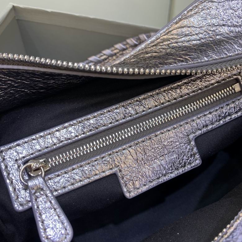 638515 26x13x18cm FY 1 (7)