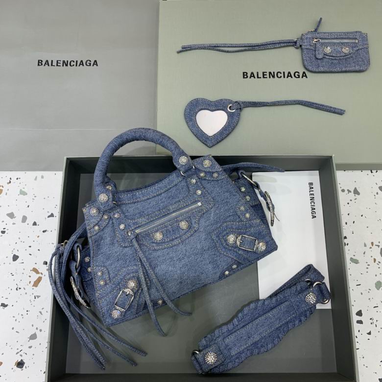 638515 26x13x18cm FY (1)