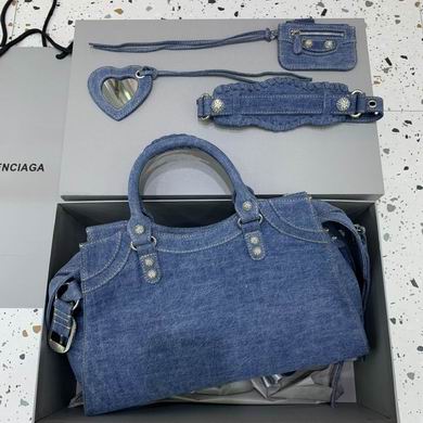 6385151080 38.5X17X34cm GY (2)