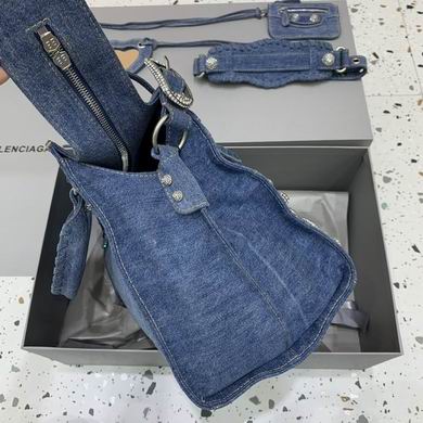 6385151080 38.5X17X34cm GY (3)