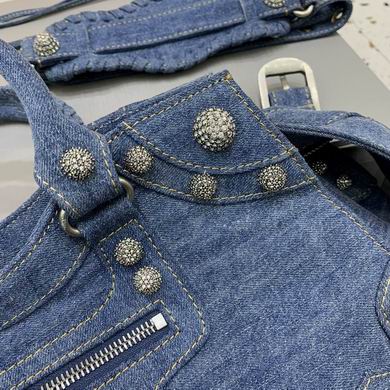 6385151080 38.5X17X34cm GY (5)