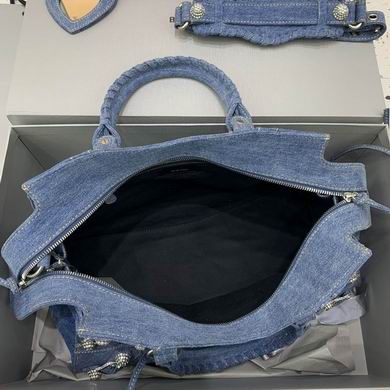 6385151080 38.5X17X34cm GY (6)